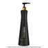 Mutari Progress Brazilian Keratin Hair Treatment Blow Dry Straightening Reconstructor 1L